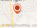 Vogt Software GmbH