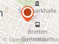 Kahve Diyari Orientrestaurant
