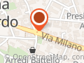 OTTICA EVEN Somma Lombardo
