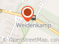 ostbooks Verlag