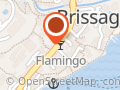 Caffè-Bar Flamingo