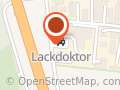 Der Lackdoktor