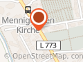EHZ-GmbH