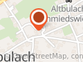 Hofladen Rentschler