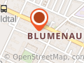 Restaurant Blumenau
