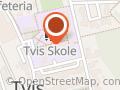 Tvis Skoles SFO, Lærkereden