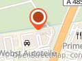 PST Software GmbH