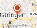 Katholische Kirchengemeinde Östringen