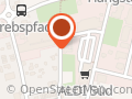 SalesforceONE