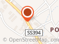 360? Assicurazioni S.r.l.