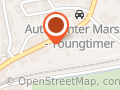 Metall A-Z Korrosionsschutz GmbH