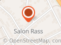 Salon Rass