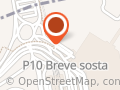 P10 - sosta breve