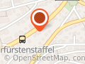 Wollmann Norbert Dipl.-Kfm. & Partner Steuerberater