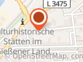 Hein Gas- U. Wasserinstall.