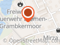 Silke Heimer Immobilien