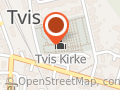Tvis Kirke