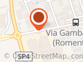 Testa SPA