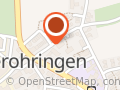 Zingg Margrit