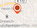 Biometricphoto.de | Foto | Passbild