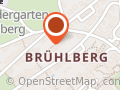 Quartierverein Tössfeld-Brühlberg