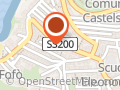 Via Vai di Ennio Corso e C. Sas