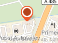 R+S solutions GmbH
