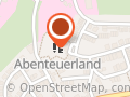 Evang. Kindertagesstätte