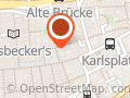 Entwicklungsgesellschaft Campbell Barracks mbH