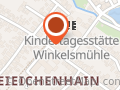 Spielkreis e.V.