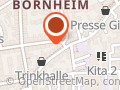Edelbrände - Spirituosen & mehr.