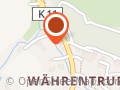 Bauabrechnung Dipl. Ing. Wolfgang Raab
