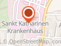 CVC CardioVasculäres Centrum Frankfurt