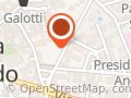 Vama Srl
