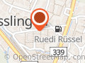 Kinderkrippe Esslinäscht GmbH