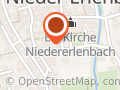 Reit- u. Fahrbetrieb Schiener