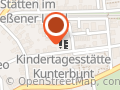Kunterbunt Kindertagesstätte