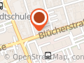 Gaststaette Zum Schluckspecht