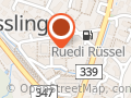 Ever Clean Business & Ever Clean Privat Reinigungsfirma Esslingen