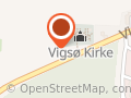 Vigsø Kirke