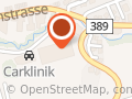 SympaTick GmbH