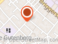 Sprachbüro Bühler
