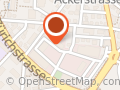 Jugendarbeit Uster
