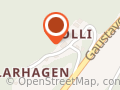 J.e Sveis og Industrirør AS