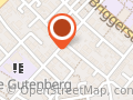 Autohandel Hemadi
