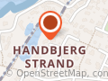 Hus Handbjerg (N014)