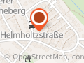 Private Arbeitsvermittlung Beltner
