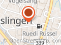 Restaurant Zum Löwen
