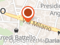 La Spuntinoteca Breakfast Srl Mokidea