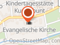 Evangelische Kirche Lollar - Evangelische Kirchengemeinde Lollar